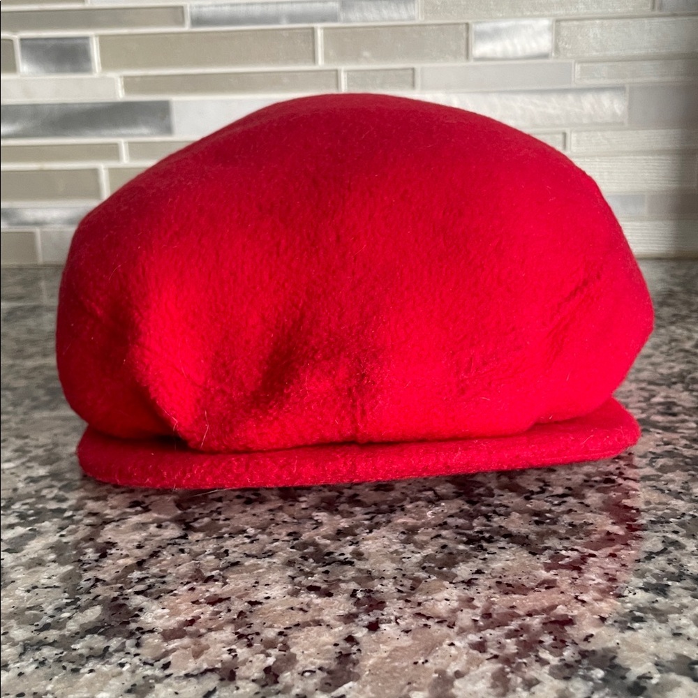 Classic Newsboy Youth Hat ๐งข Unisex - Picture 6 of 11